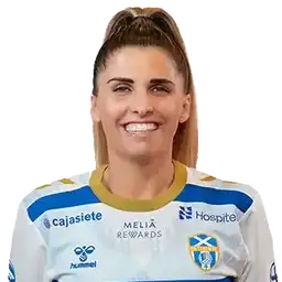 Natalia Ramos