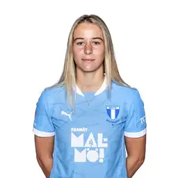 Courtney Nevin