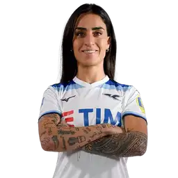 Martina Piemonte