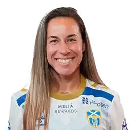 Raquel Peña