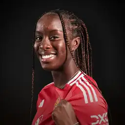 Simi Awujo