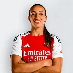 Rosa Kafaji