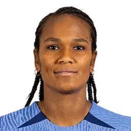 Wendie Renard