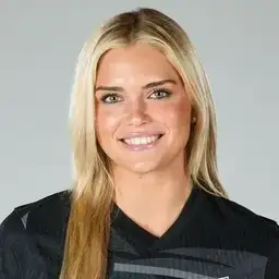 Riley Tiernan