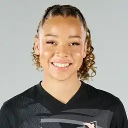 Savy King
