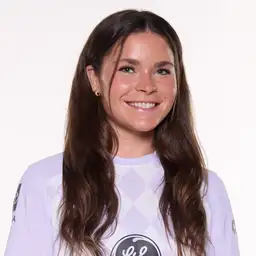 Emma Sears