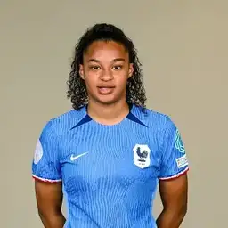 Julie Swierot