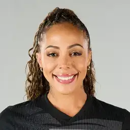 Sydney Leroux