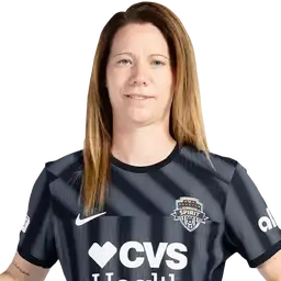 Annaïg Butel