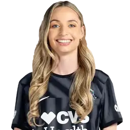 Gabrielle Carle
