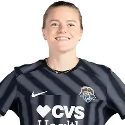Anna Heilferty