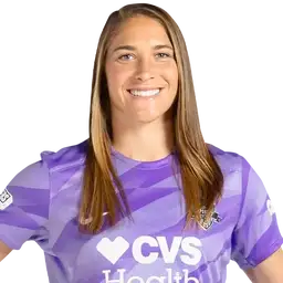 Aubrey Kingsbury