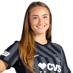 Tara McKeown