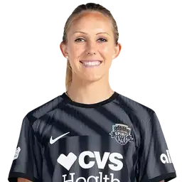 Brittany Ratcliffe