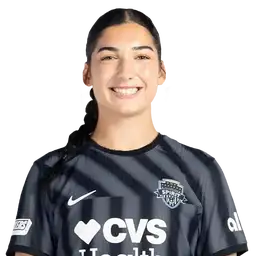 Lena Silano