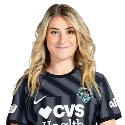 Heather Stainbrook
