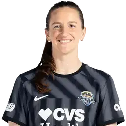 Andi Sullivan