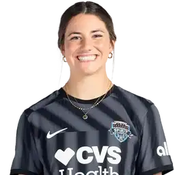 Kate Wiesner