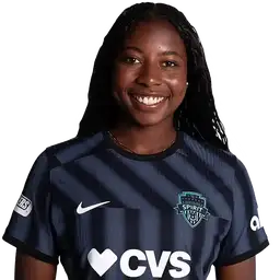 Waniya Hudson