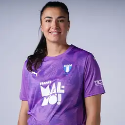 Zecira Musovic