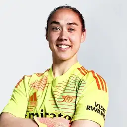 Manuela Zinsberger