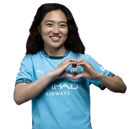 Aemu Oyama
