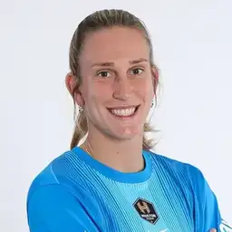 Liz Beardsley
