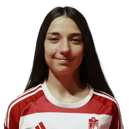 Ángela Mateos