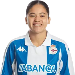 Michi Apostol