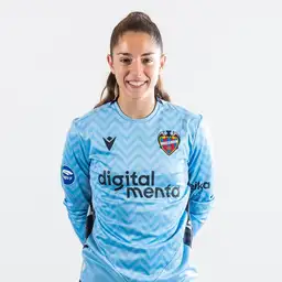 Andrea Tarazona