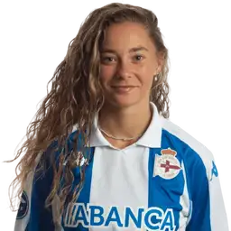 Ainhoa Marín