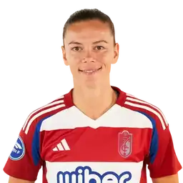 Biljana Bradić