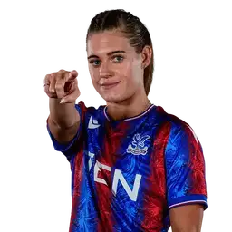 Molly-Mae Sharpe