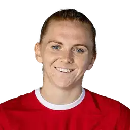 Ceri Holland
