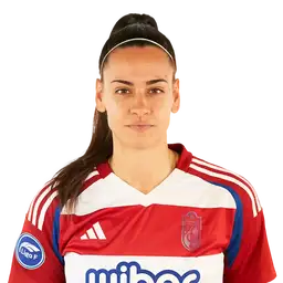 Isabel Álvarez