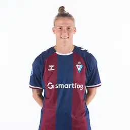 Annelie Leitner