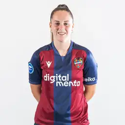Érika González