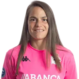 Yohana Gómez