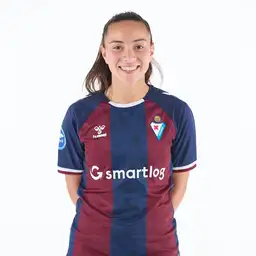Esperanza Pizarro