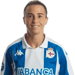 Bárbara Latorre