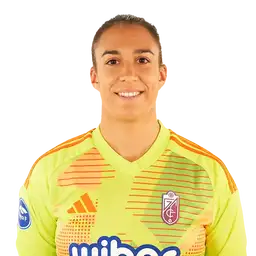 Sandra Estévez