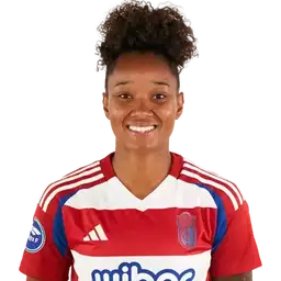 Jujuba Cardozo