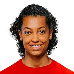 Hannah Silcock