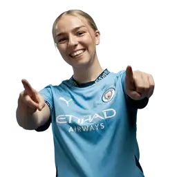 Codie Thomas