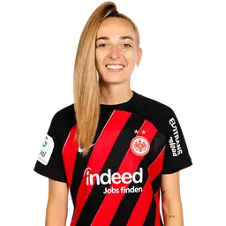 Sophia Kleinherne