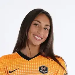 Barbara Olivieri