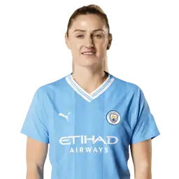 Laura Coombs