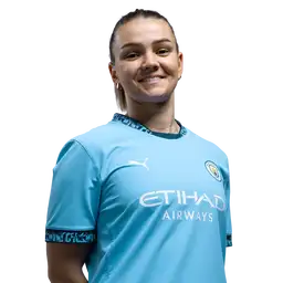 Laura Wienroither