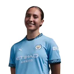 Naomi Layzell