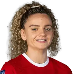 Leanne Kiernan